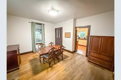 1523 Indiana Ave, Monaca, PA 15061 - Photo 13