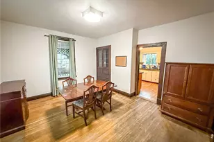 1523 Indiana Ave, Monaca, PA 15061 - Photo 13