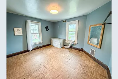 1523 Indiana Ave, Monaca, PA 15061 - Photo 21