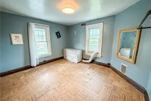 1523 Indiana Ave, Monaca, PA 15061 - Photo 21