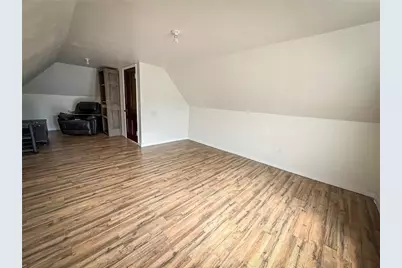 1523 Indiana Ave, Monaca, PA 15061 - Photo 39