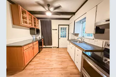 1523 Indiana Ave, Monaca, PA 15061 - Photo 7