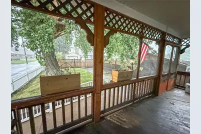 1523 Indiana Ave, Monaca, PA 15061 - Photo 45