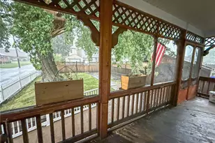1523 Indiana Ave, Monaca, PA 15061 - Photo 45