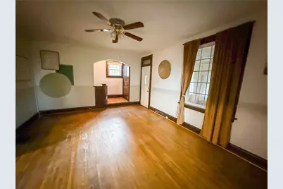 1523 Indiana Ave, Monaca, PA 15061 - Photo 17