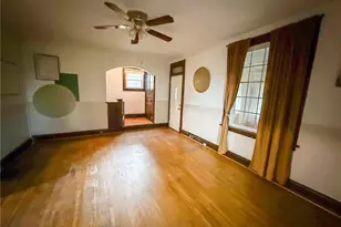 1523 Indiana Ave, Monaca, PA 15061 - Photo 17