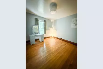 1523 Indiana Ave, Monaca, PA 15061 - Photo 33