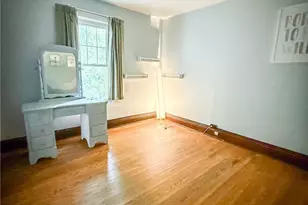 1523 Indiana Ave, Monaca, PA 15061 - Photo 33