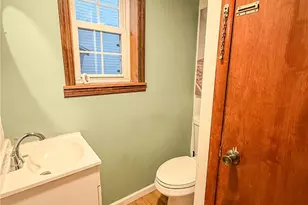 1523 Indiana Ave, Monaca, PA 15061 - Photo 33