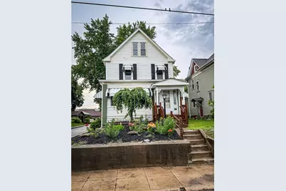 1523 Indiana Ave, Monaca, PA 15061 - Photo 47