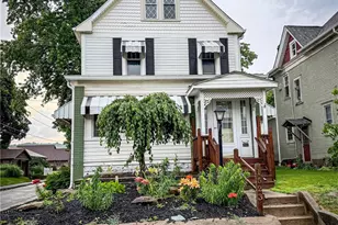 1523 Indiana Ave, Monaca, PA 15061 - Photo 47