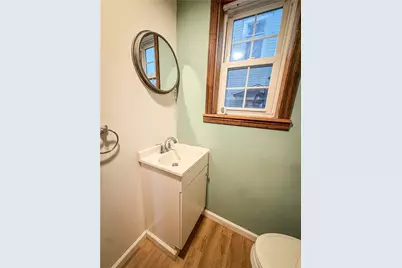 1523 Indiana Ave, Monaca, PA 15061 - Photo 35