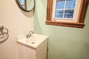 1523 Indiana Ave, Monaca, PA 15061 - Photo 35
