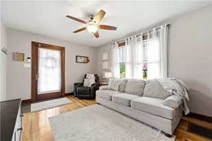 4471 Highridge St, Pittsburgh, PA 15214 - Photo 11