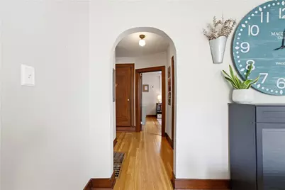 4471 Highridge St, Pittsburgh, PA 15214 - Photo 17