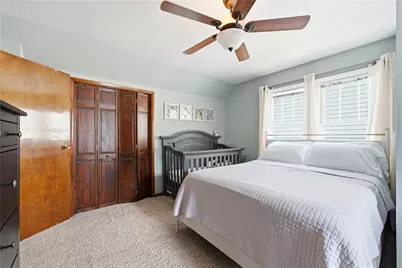 4471 Highridge St, Pittsburgh, PA 15214 - Photo 29