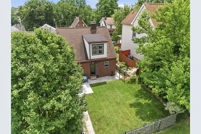 4471 Highridge St, Pittsburgh, PA 15214 - Photo 7