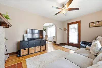 4471 Highridge St, Pittsburgh, PA 15214 - Photo 13