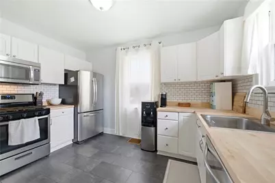 4471 Highridge St, Pittsburgh, PA 15214 - Photo 21
