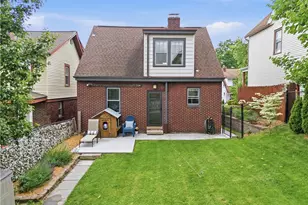 4471 Highridge St, Pittsburgh, PA 15214 - Photo 7