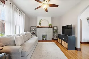 4471 Highridge St, Pittsburgh, PA 15214 - Photo 9