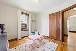 4471 Highridge St, Pittsburgh, PA 15214 - Photo 23