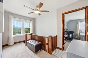 4471 Highridge St, Pittsburgh, PA 15214 - Photo 25