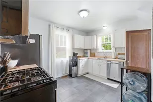 4471 Highridge St, Pittsburgh, PA 15214 - Photo 19