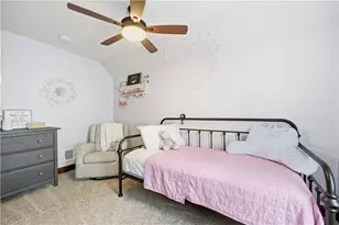 4471 Highridge St, Pittsburgh, PA 15214 - Photo 29