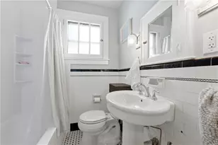 4471 Highridge St, Pittsburgh, PA 15214 - Photo 21