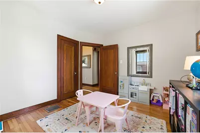 4471 Highridge St, Pittsburgh, PA 15214 - Photo 25