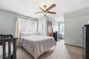 4471 Highridge St, Pittsburgh, PA 15214 - Photo 27