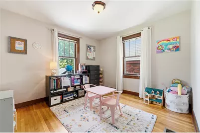 4471 Highridge St, Pittsburgh, PA 15214 - Photo 23