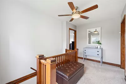 4471 Highridge St, Pittsburgh, PA 15214 - Photo 27