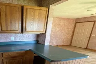 1029 Mechanic St, Girard Boro, PA 16417 - Photo 5