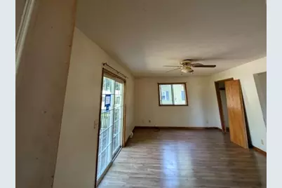 1029 Mechanic St, Girard Boro, PA 16417 - Photo 3