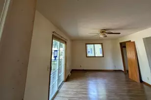 1029 Mechanic St, Girard Boro, PA 16417 - Photo 3