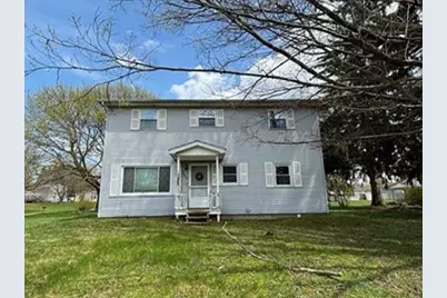1029 Mechanic St, Girard Boro, PA 16417 - Photo 1