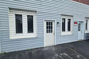 3157 Library Rd, Pittsburgh, PA 15234 - Photo 21
