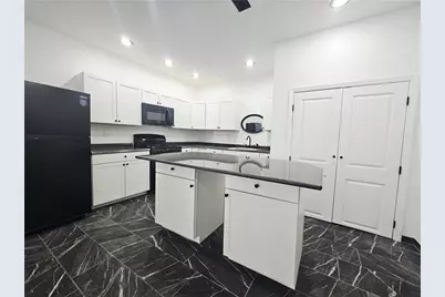 3157 Library Rd #3153, Pittsburgh, PA 15234 - Photo 7