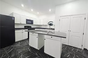 3157 Library Rd, Pittsburgh, PA 15234 - Photo 7