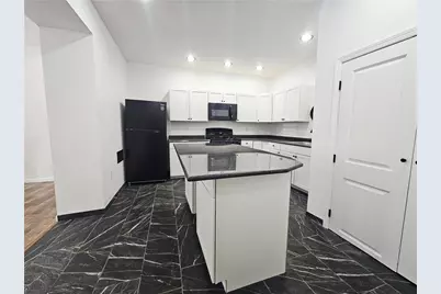 3157 Library Rd #3153, Pittsburgh, PA 15234 - Photo 9