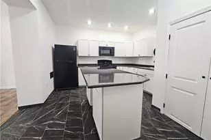 3157 Library Rd, Pittsburgh, PA 15234 - Photo 9