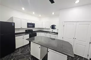3157 Library Rd, Pittsburgh, PA 15234 - Photo 11