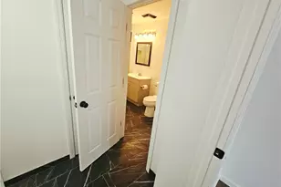 3157 Library Rd, Pittsburgh, PA 15234 - Photo 13