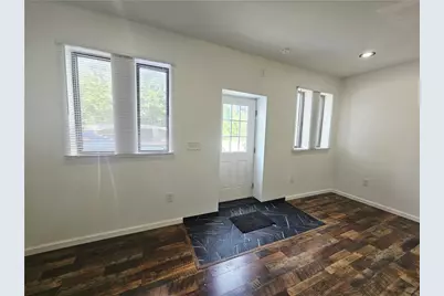 3157 Library Rd #3153, Pittsburgh, PA 15234 - Photo 19