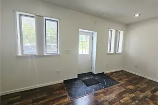 3157 Library Rd, Pittsburgh, PA 15234 - Photo 19