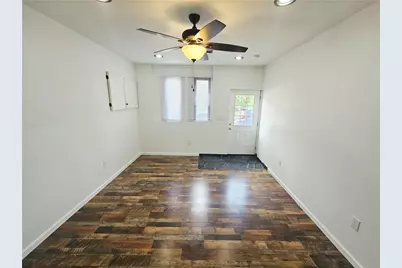 3157 Library Rd #3153, Pittsburgh, PA 15234 - Photo 5