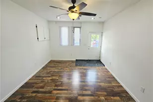 3157 Library Rd, Pittsburgh, PA 15234 - Photo 5