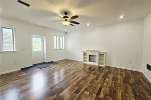 3157 Library Rd, Pittsburgh, PA 15234 - Photo 3